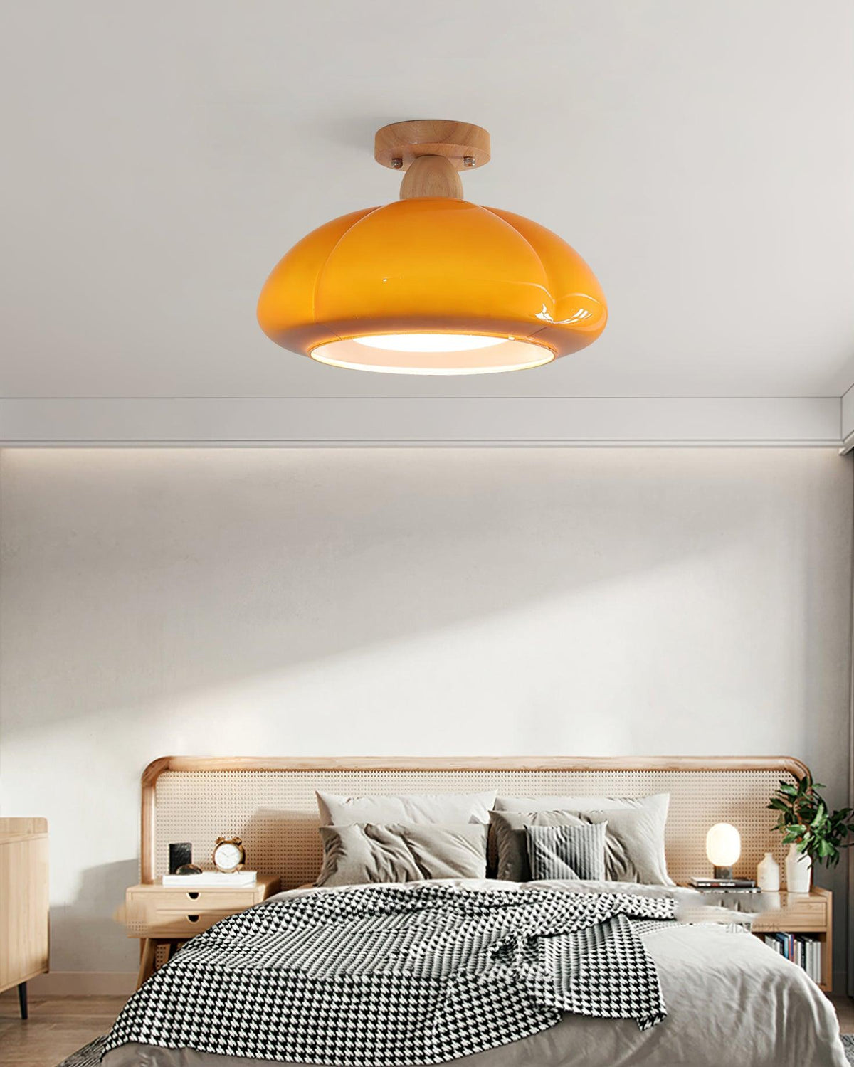 Cipola Ceiling Light – detail 23