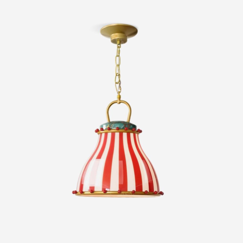 Fennlane Pendant Light