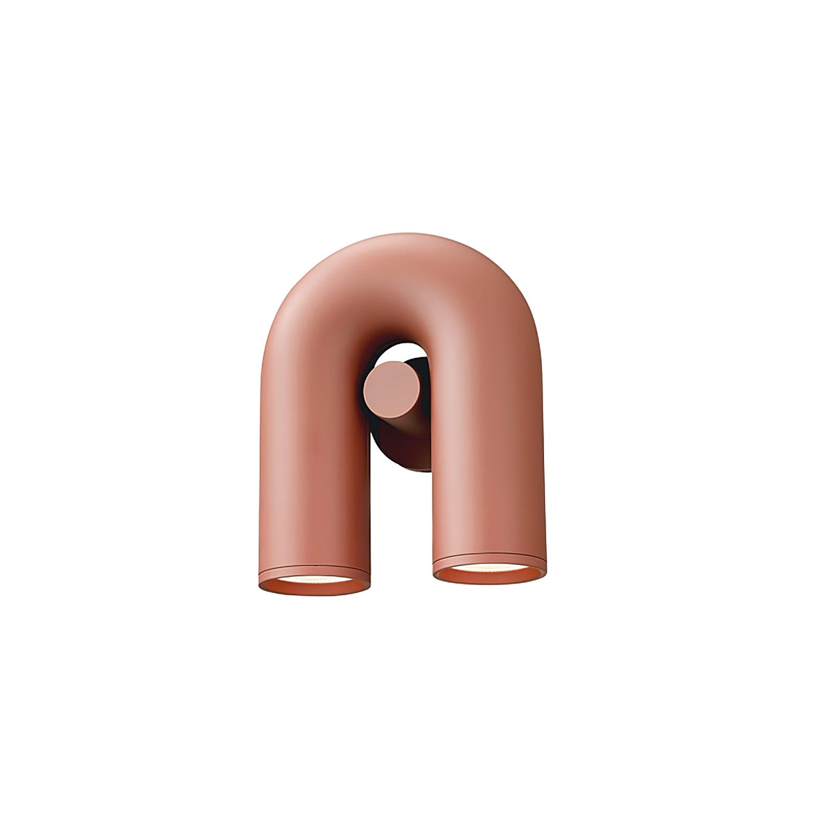 Zelonyn Wall Light