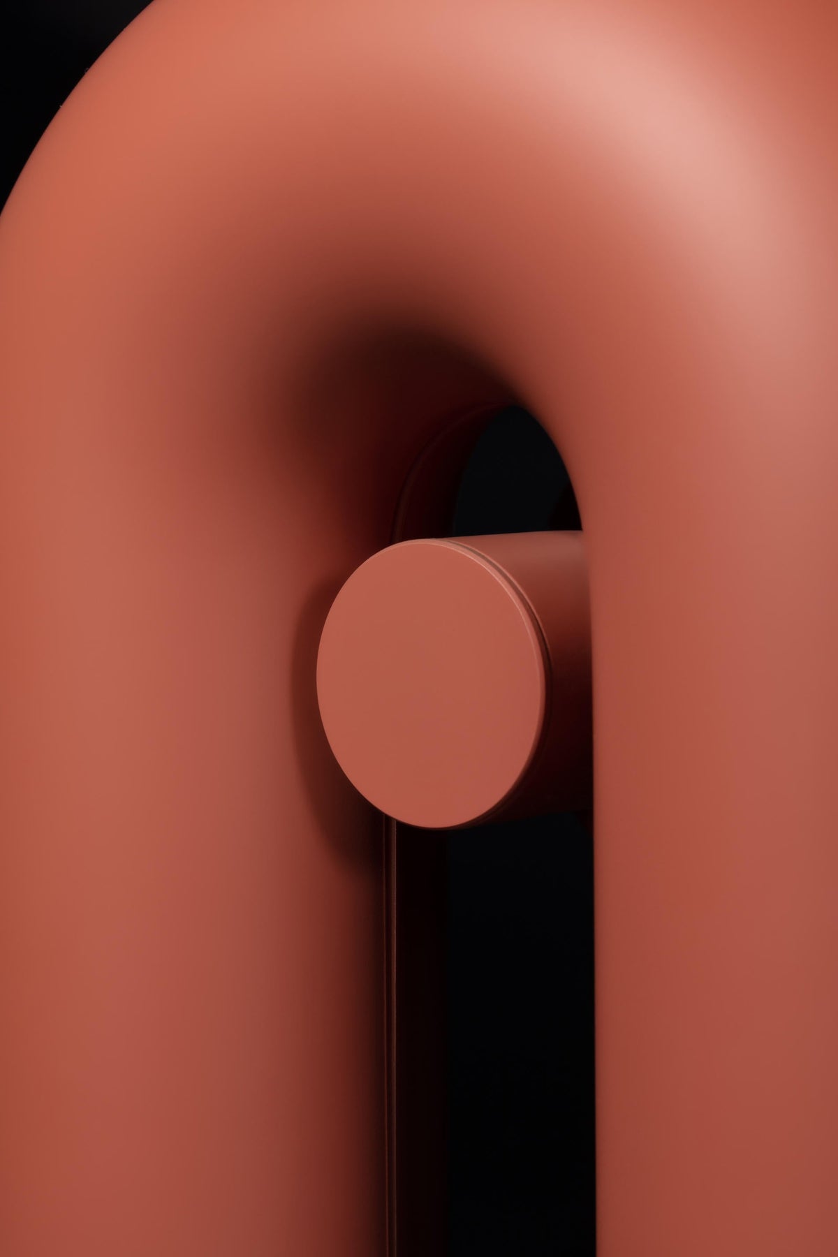Zelonyn Wall Light