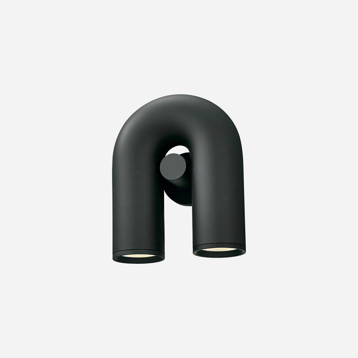 Zelonyn Wall Light