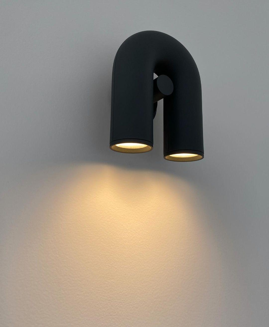 Cirkus Wall Lamp – detail 31