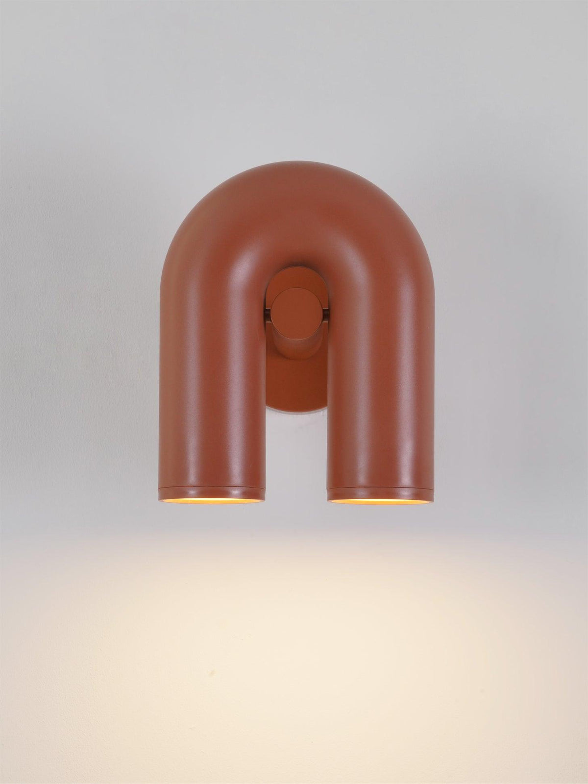 Cirkus Wall Lamp – detail 6