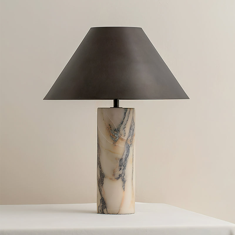 Mirala Modern Table Lamp
