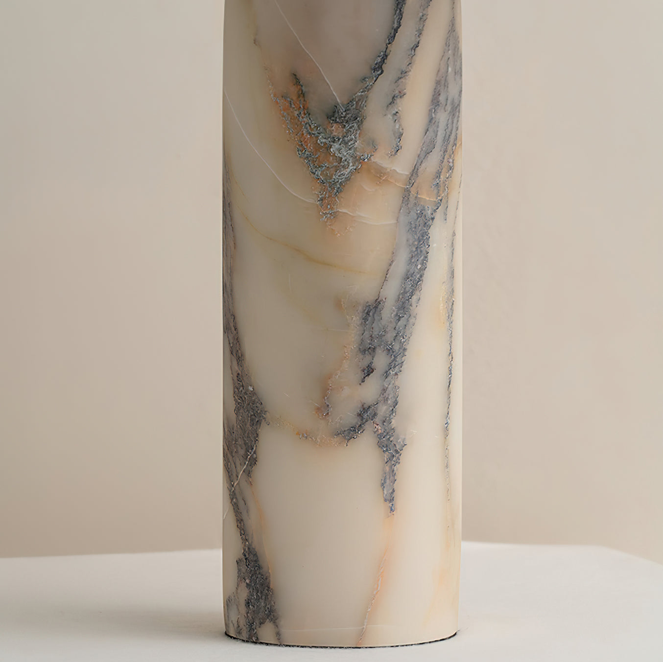 Mirala Modern Table Lamp