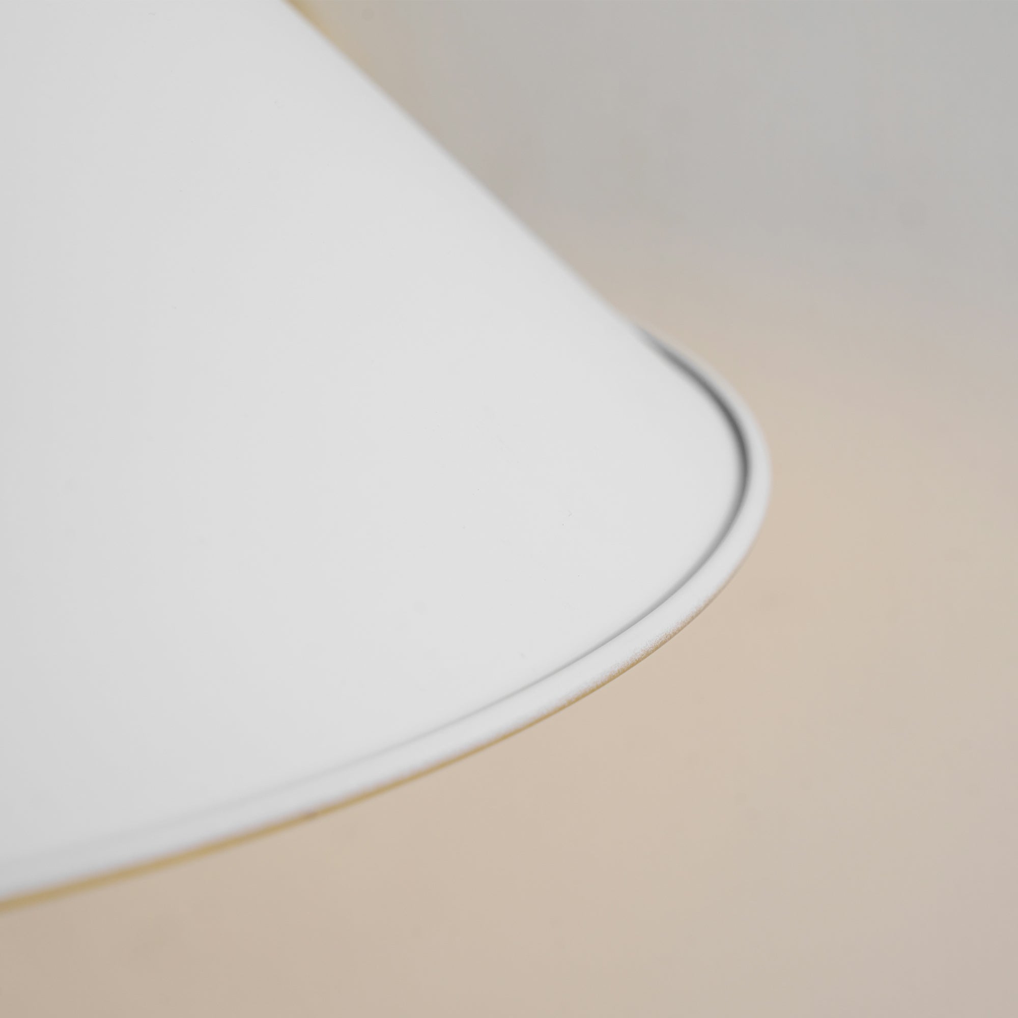 Elkuis Cone Wall Light