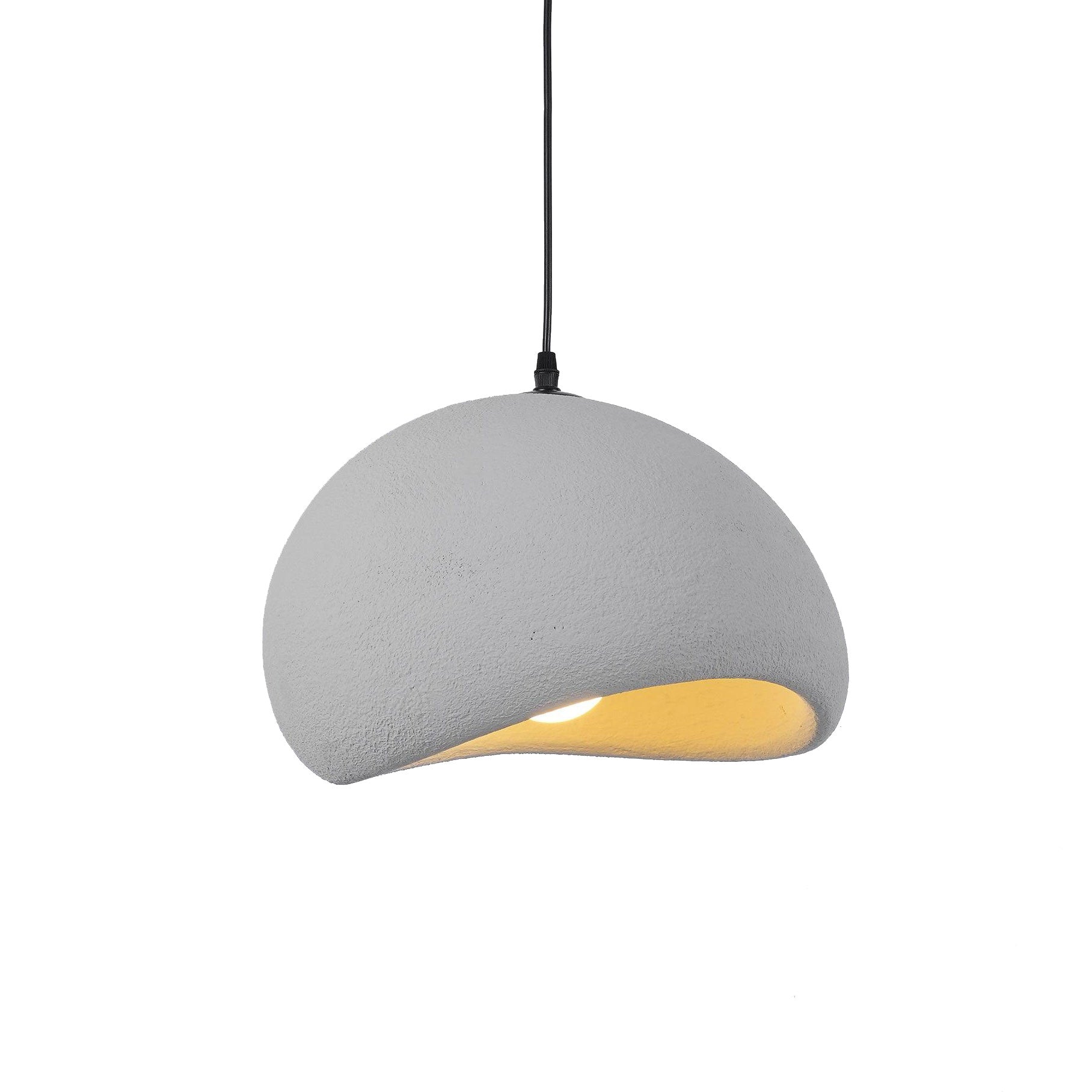 Noave Pendant Light