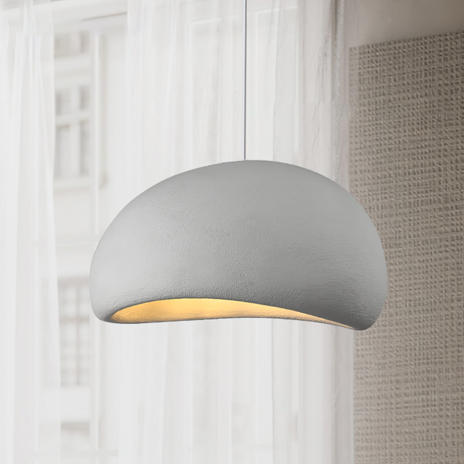 Noave Pendant Light