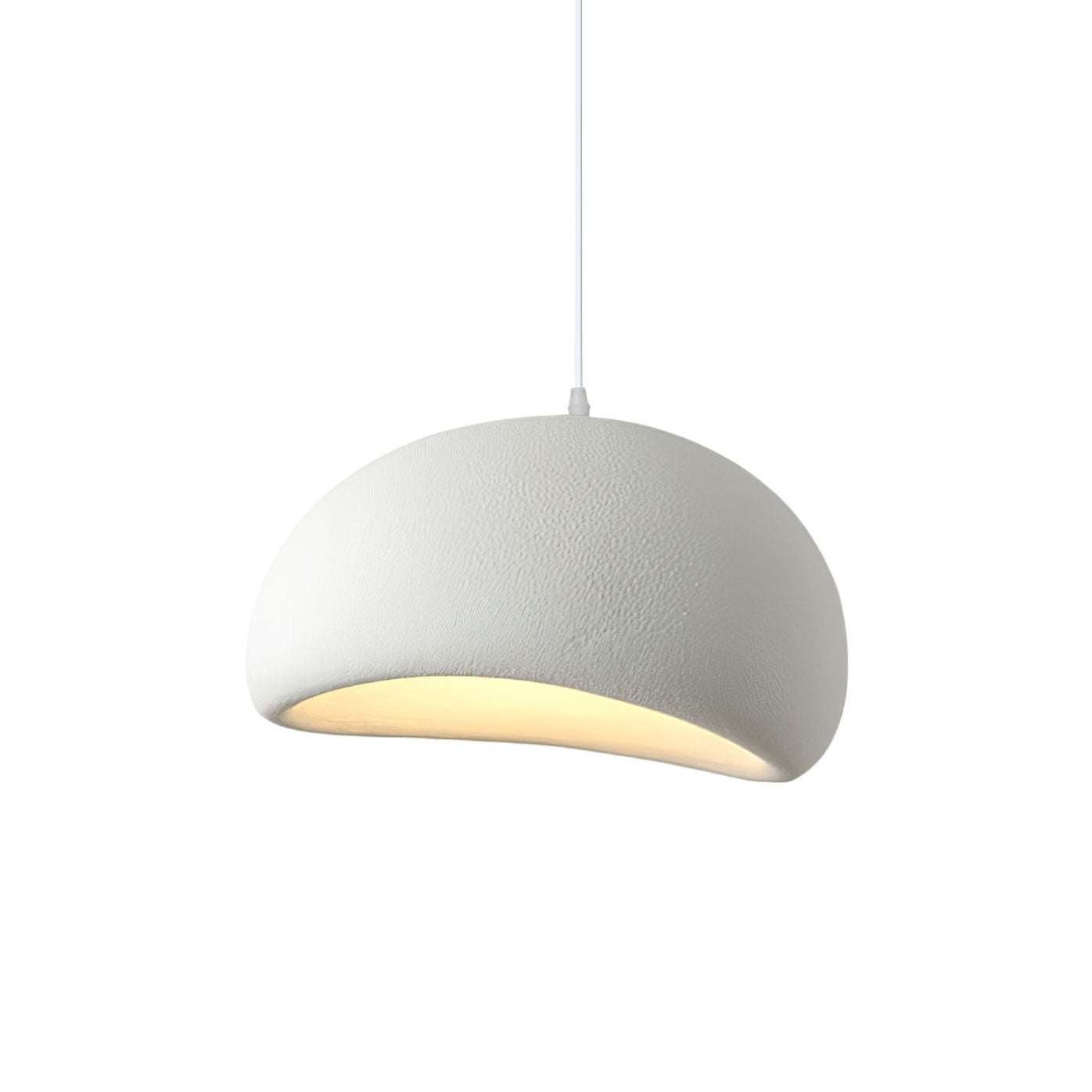 Noave Pendant Light