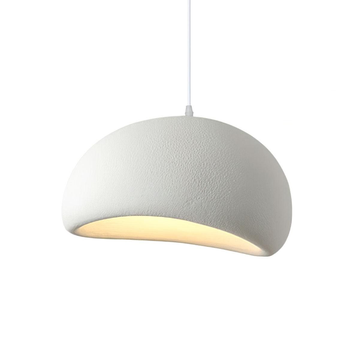 Noave Pendant Light