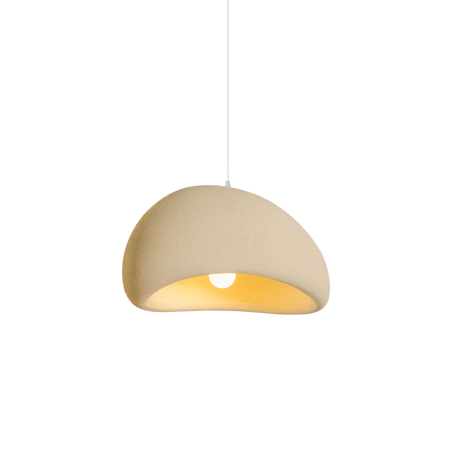 Noave Pendant Light