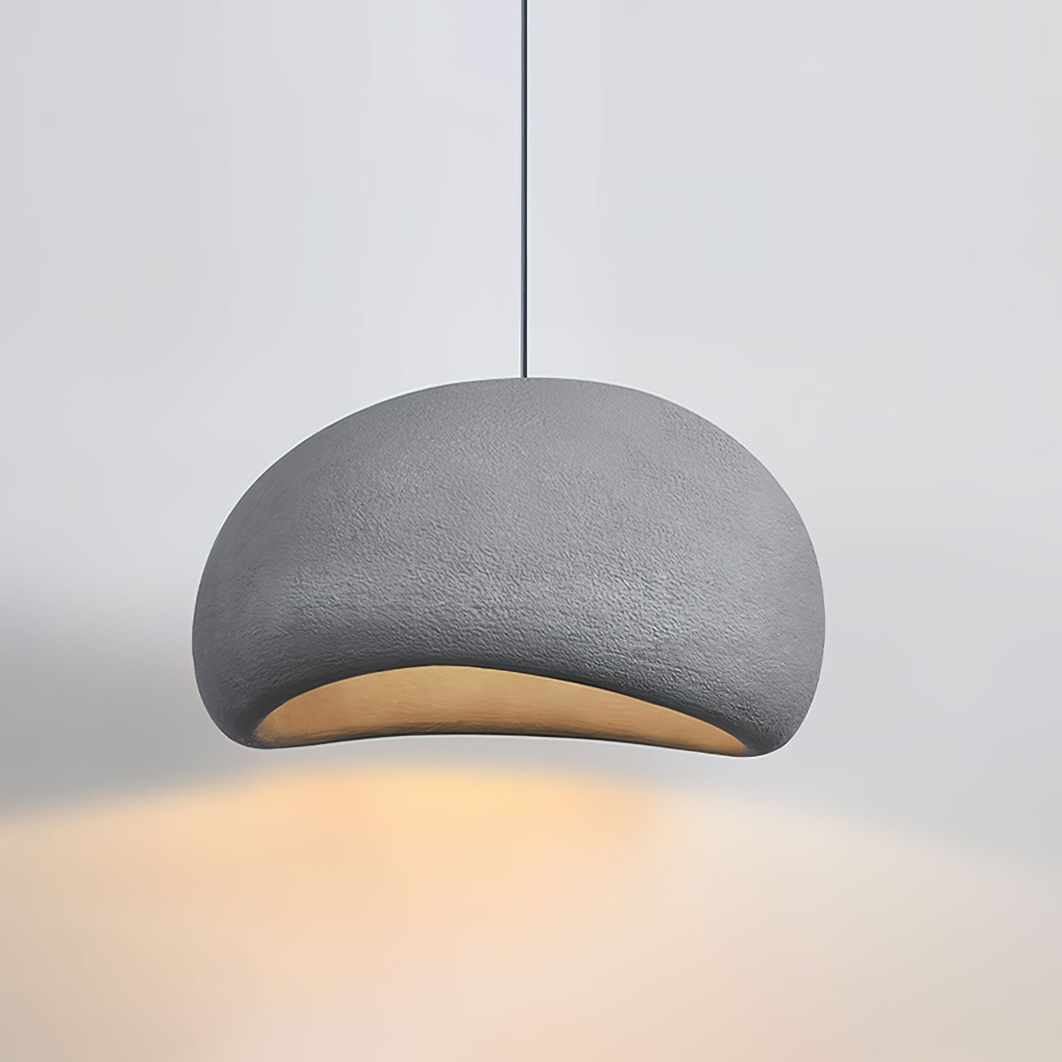 Noave Pendant Light