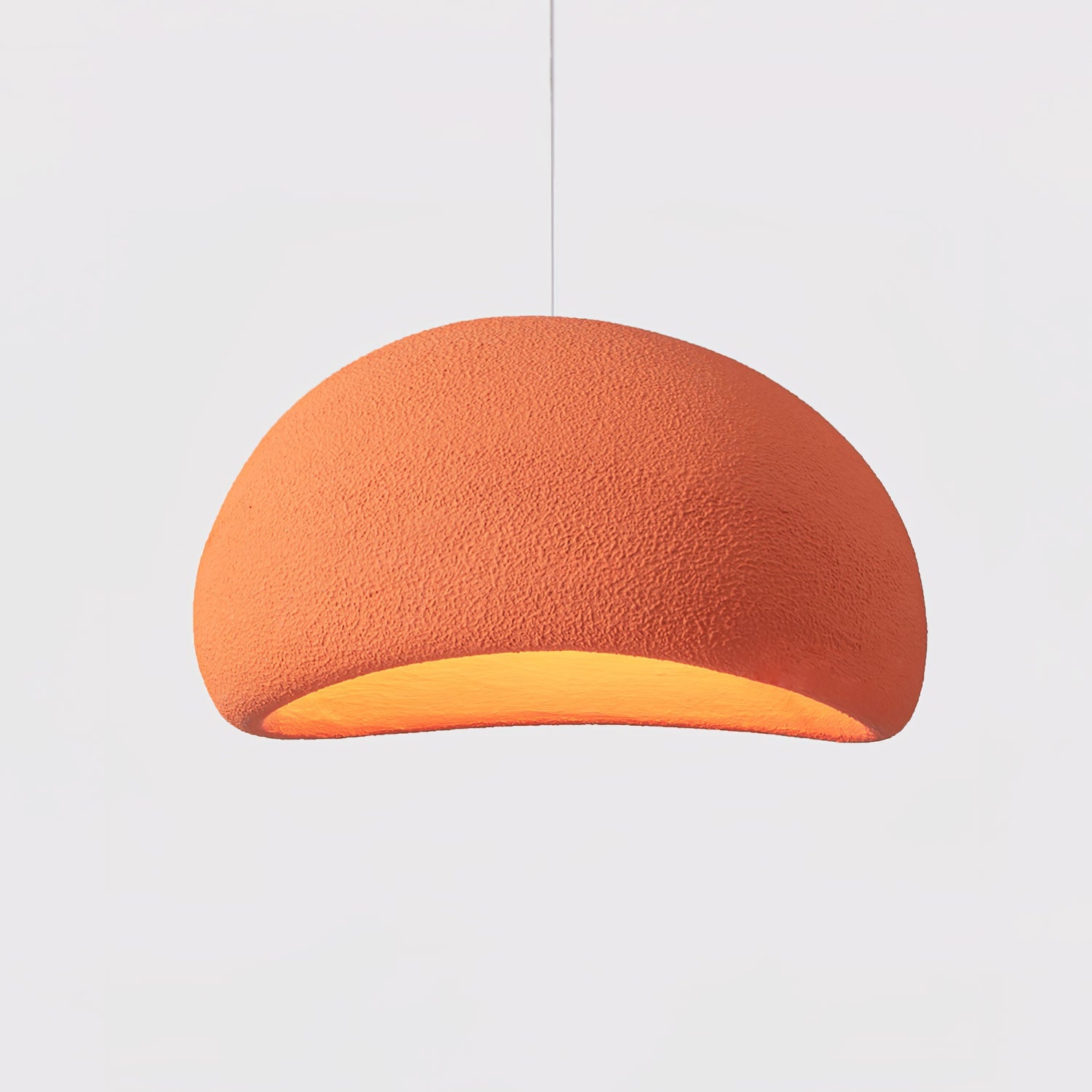 Noave Pendant Light