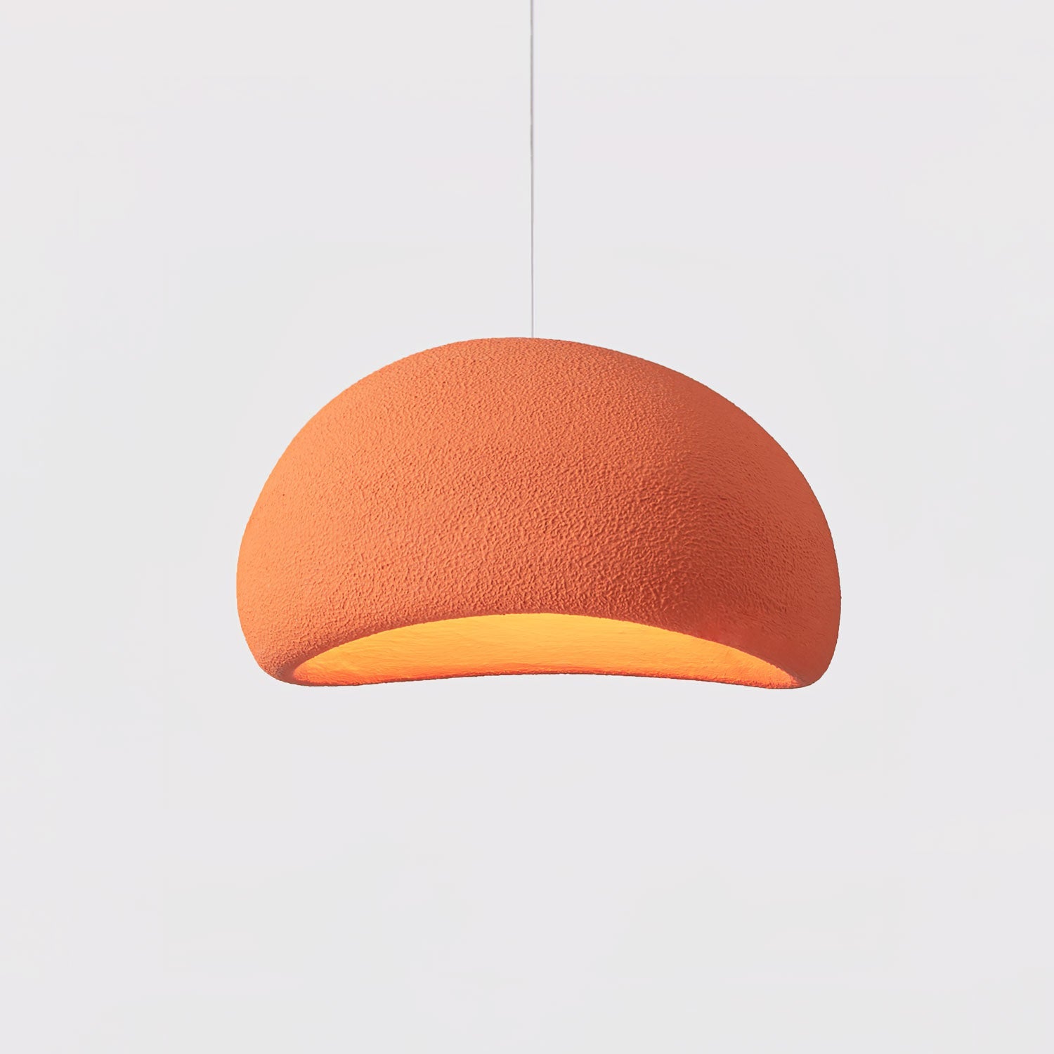 Noave Pendant Light