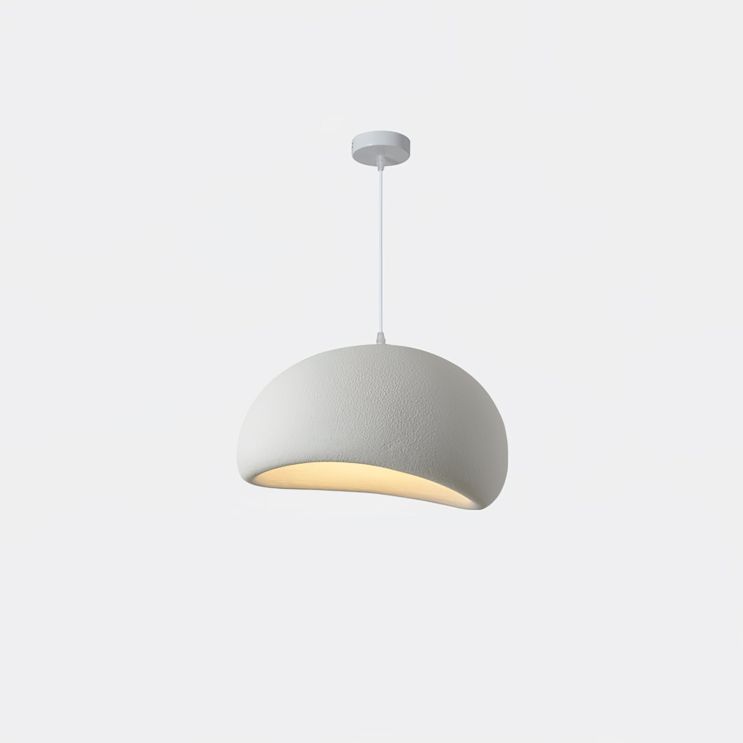 Noave Pendant Light