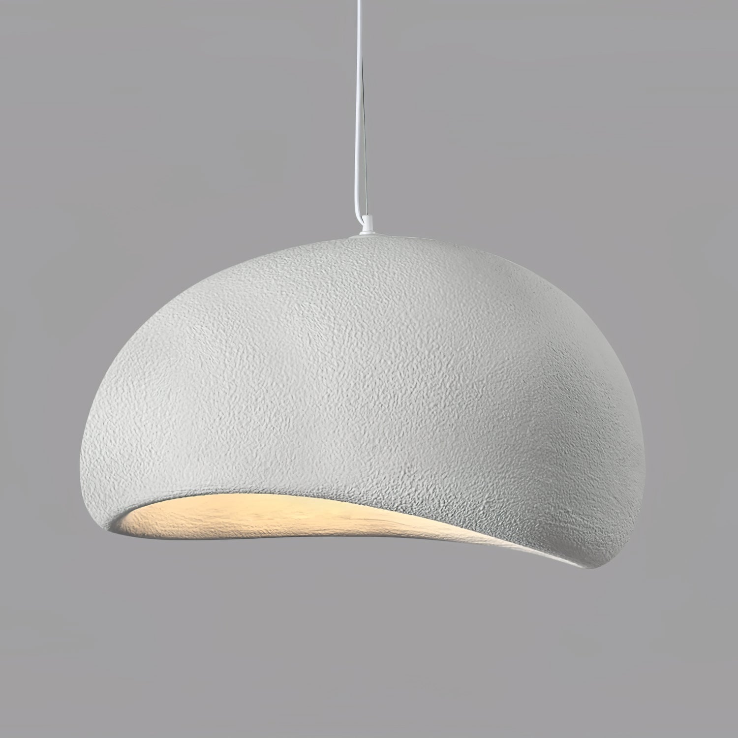 Noave Pendant Light