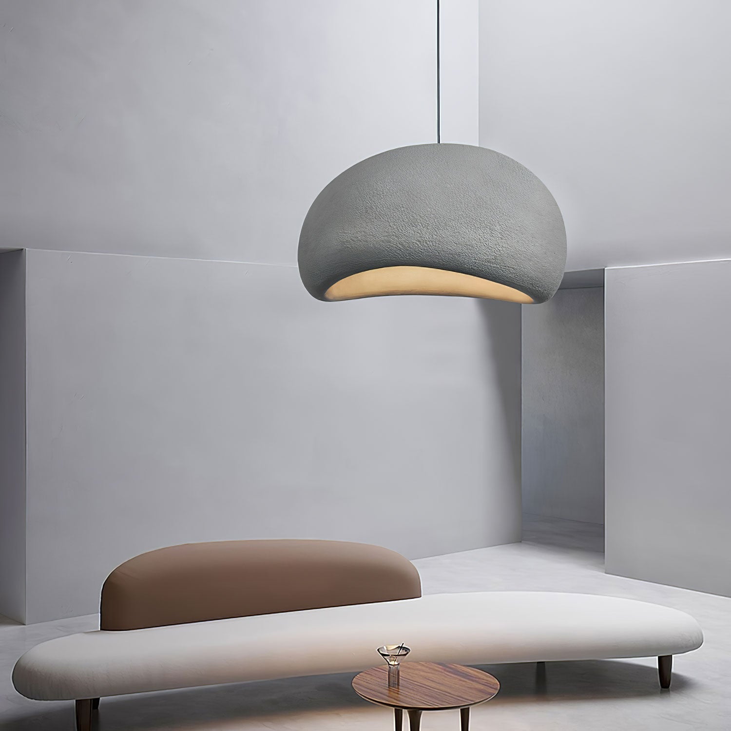 Noave Pendant Light