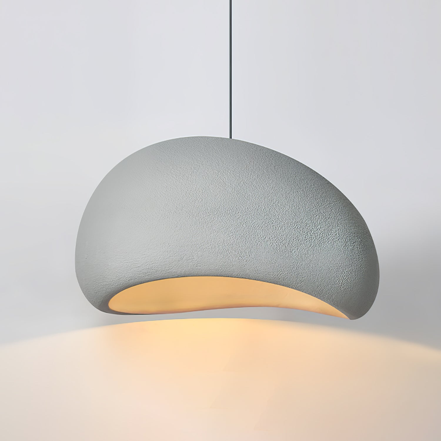 Noave Pendant Light