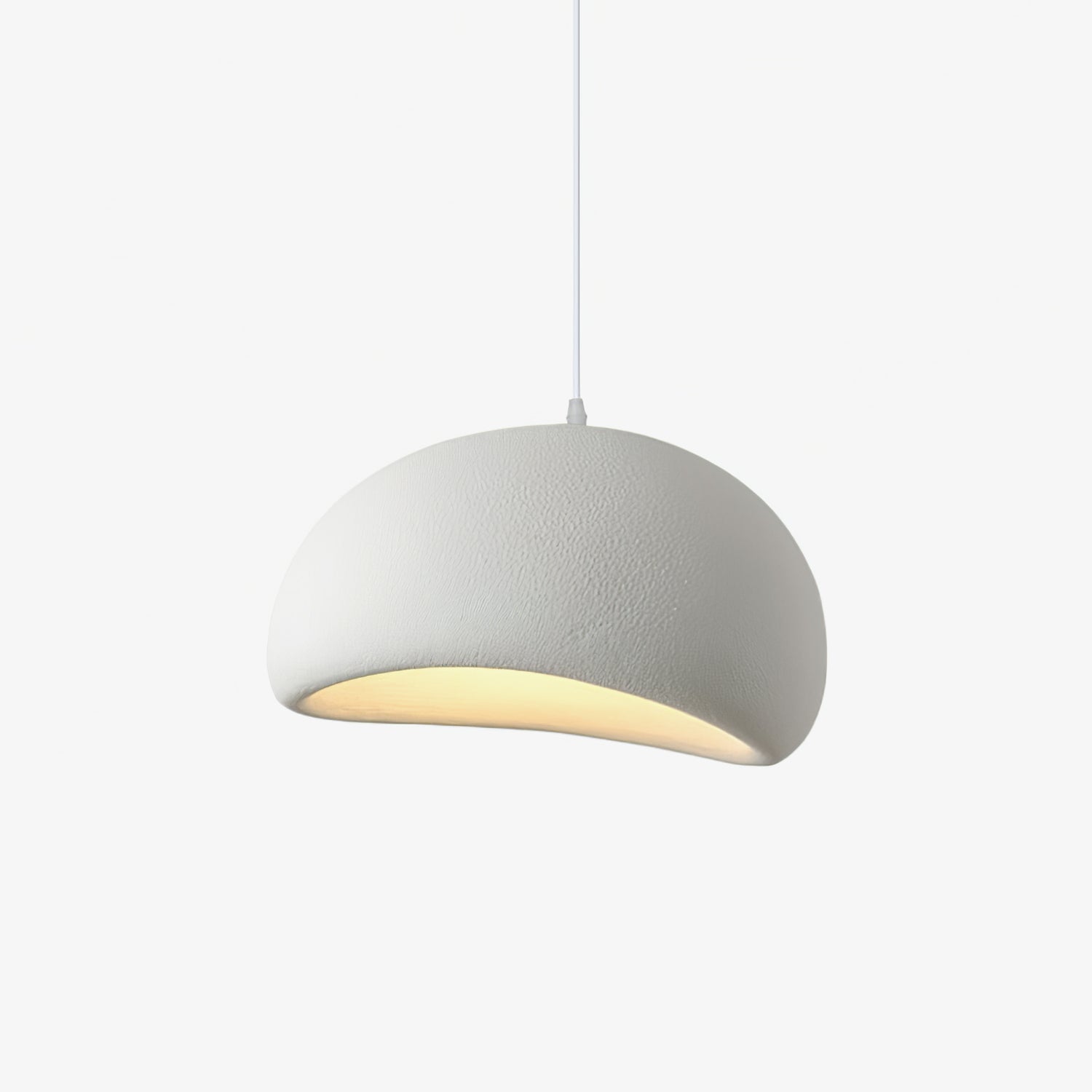 Noave Pendant Light