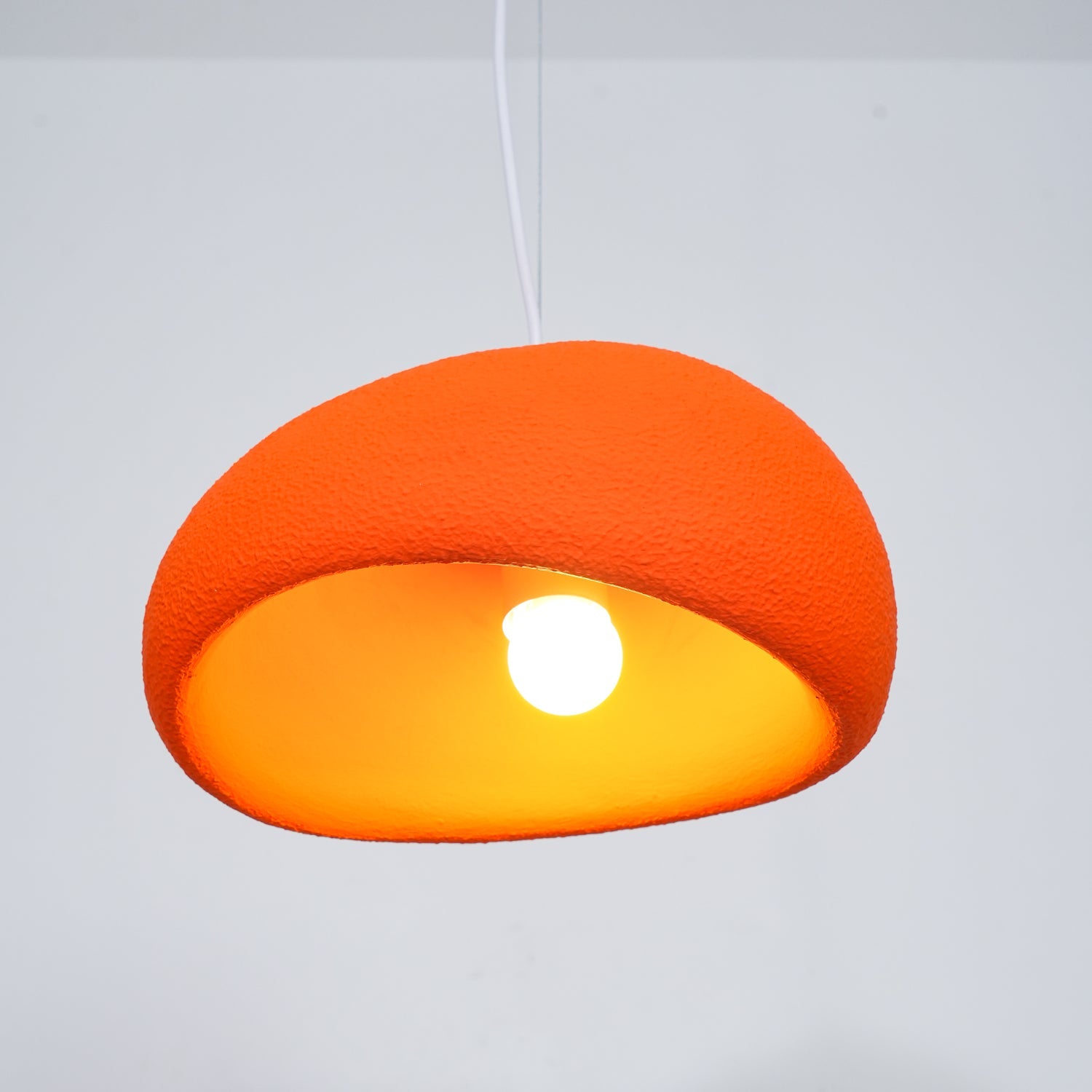 Noave Pendant Light