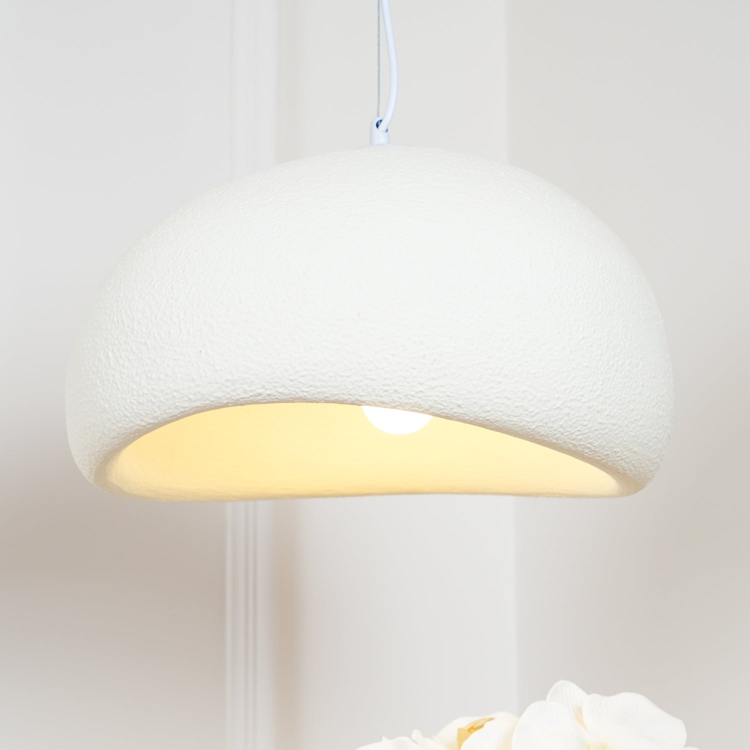 Noave Pendant Light