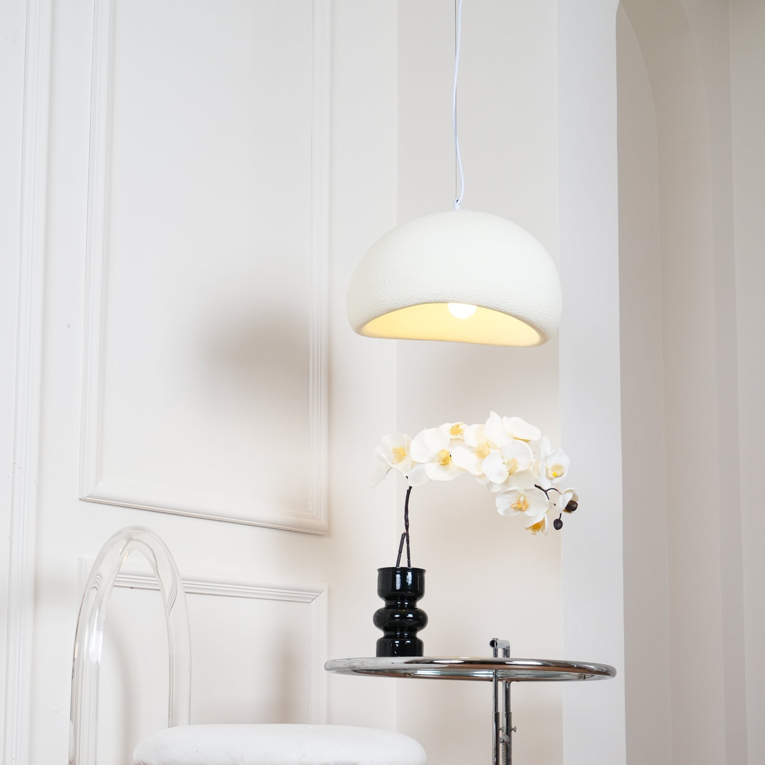 Noave Pendant Light