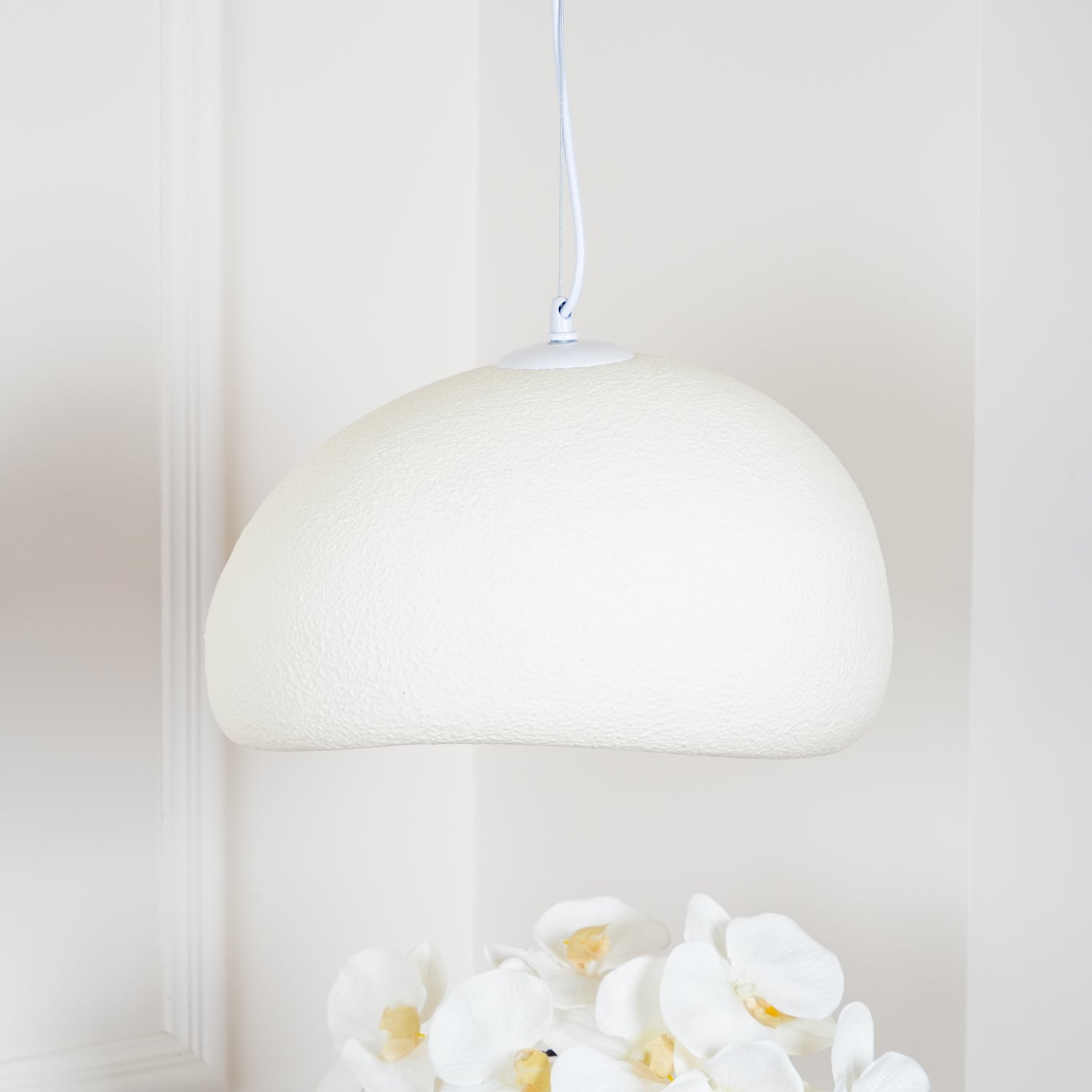 Noave Pendant Light