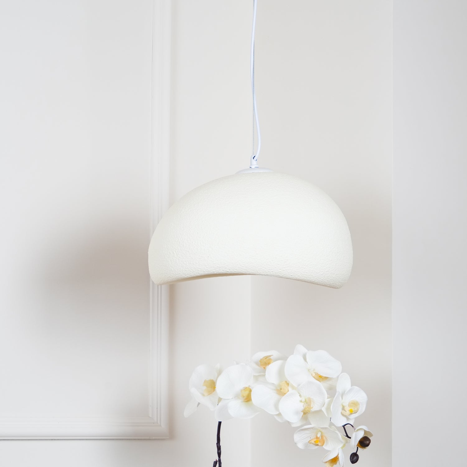 Noave Pendant Light