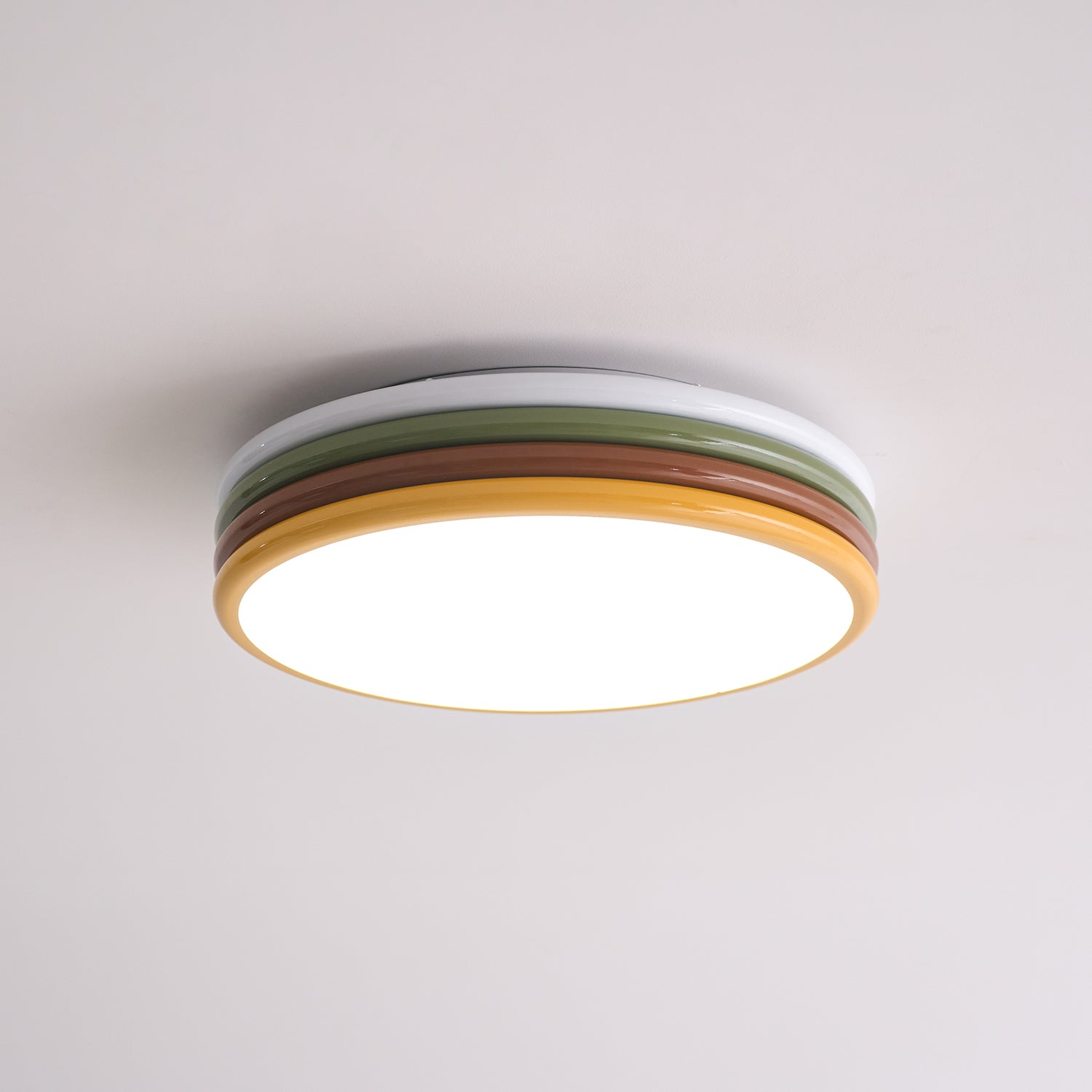Jorus Ceiling Light