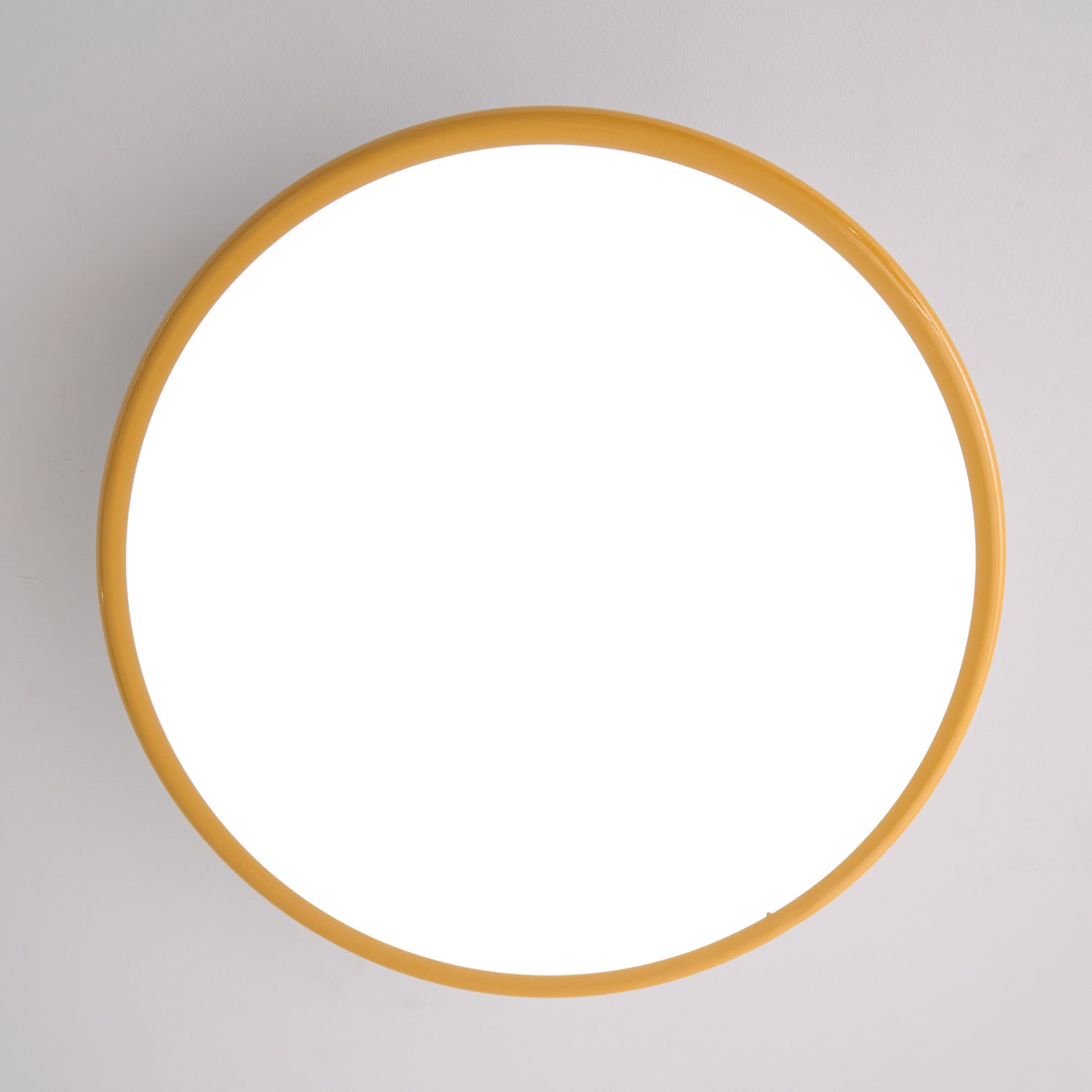 Jorus Ceiling Light