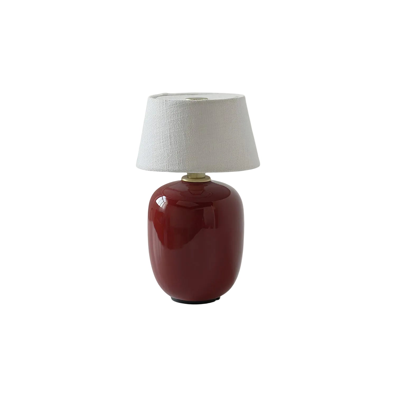 Quinyn Outdoor Table Lamp