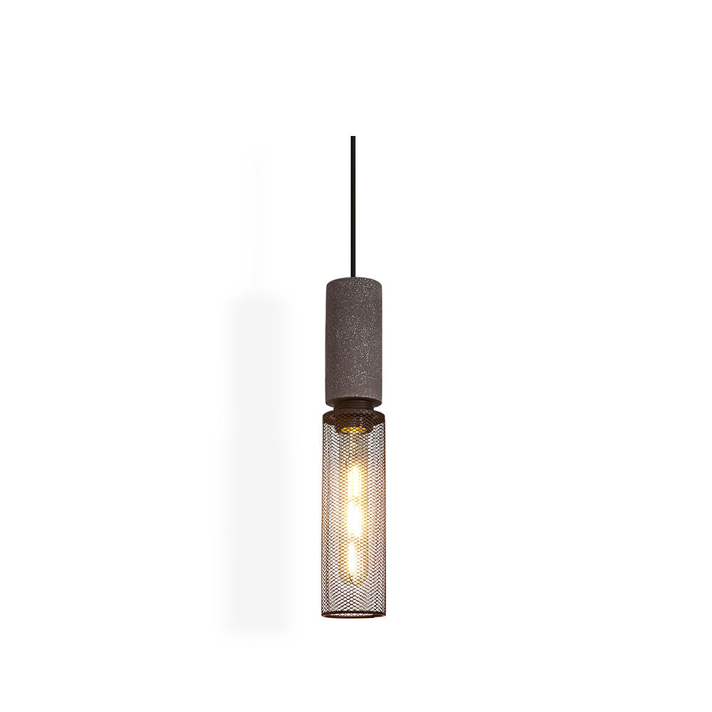 Paloton Pendant Light
