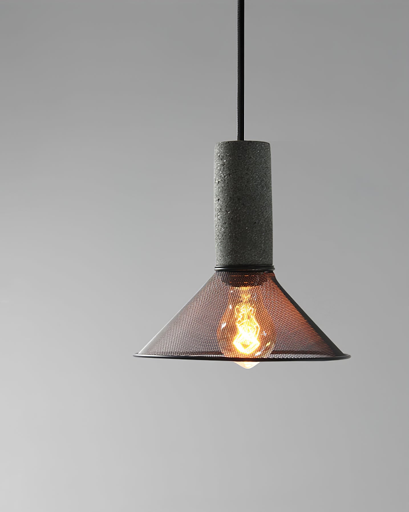 Paloton Pendant Light