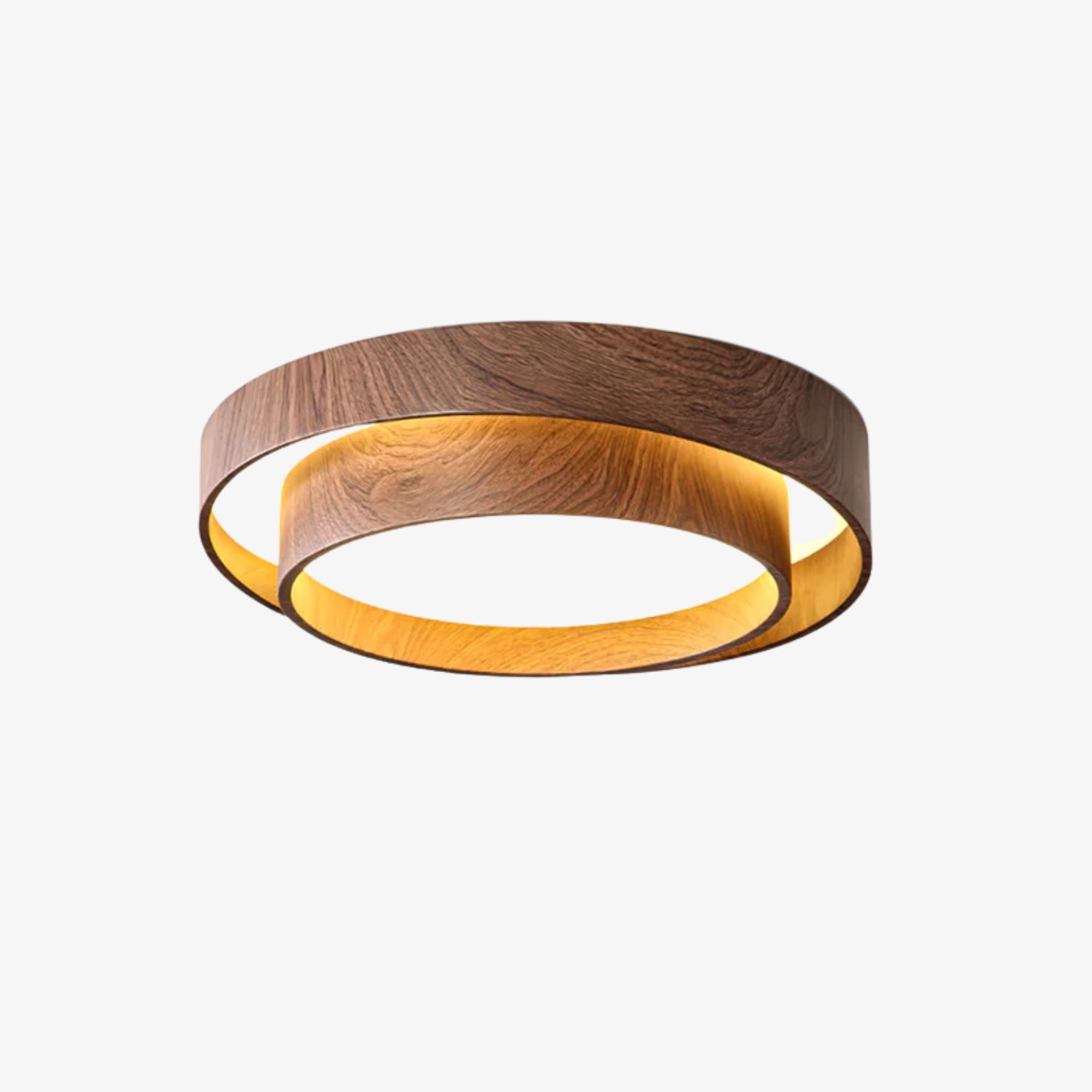 Zelialo Round Ceiling Light