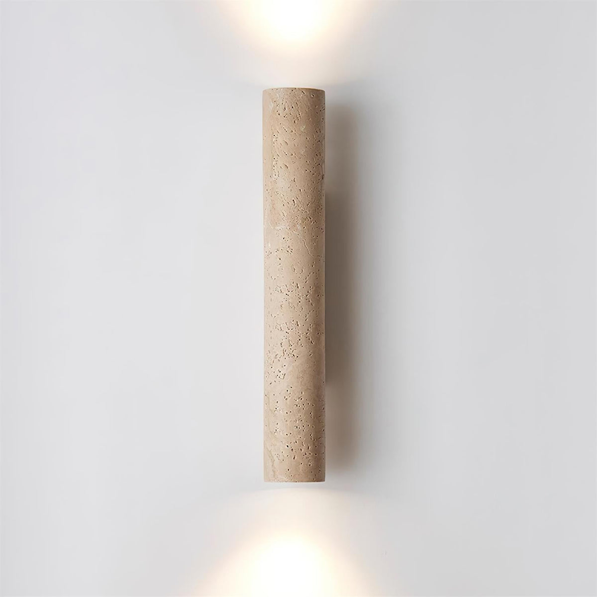 Quiniara Wall Light