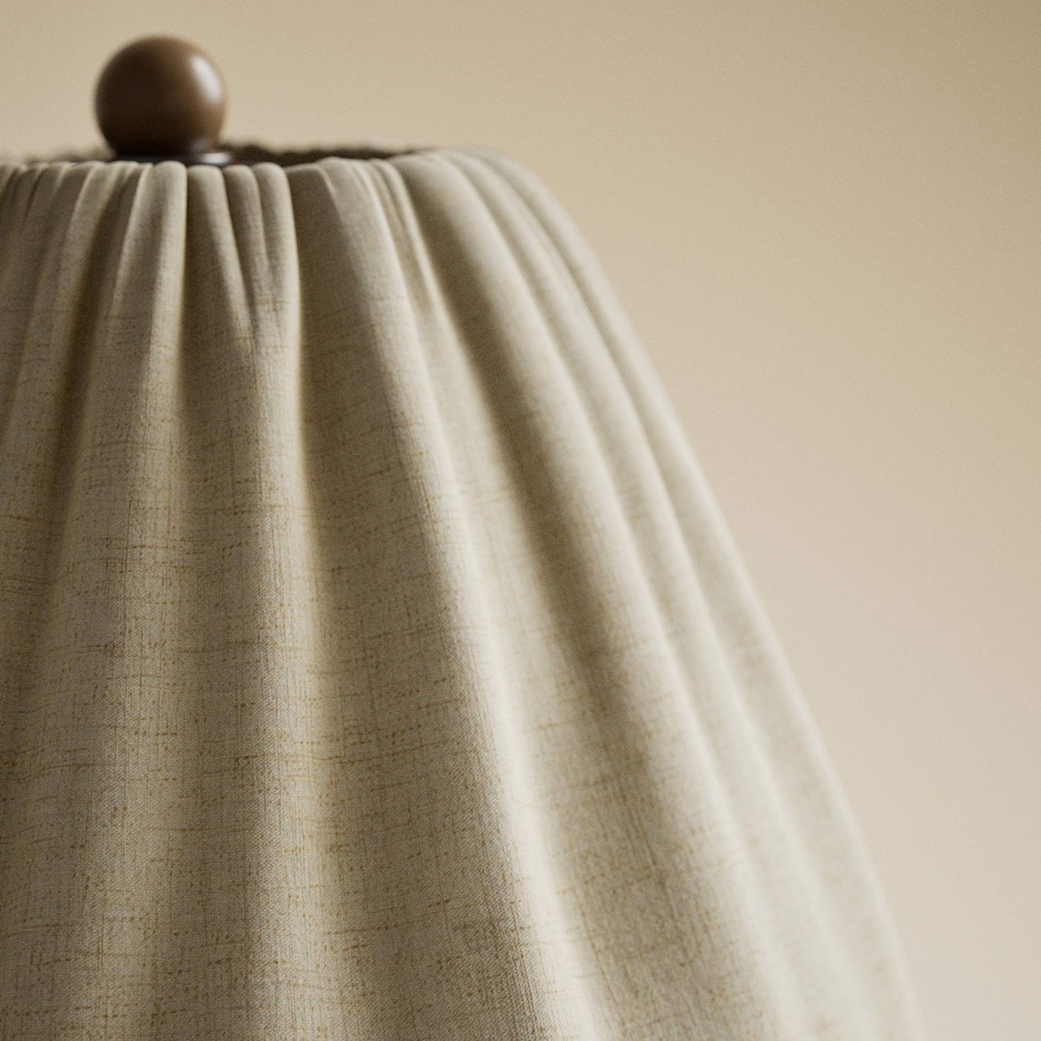 Zelenka Retro Table Lamp