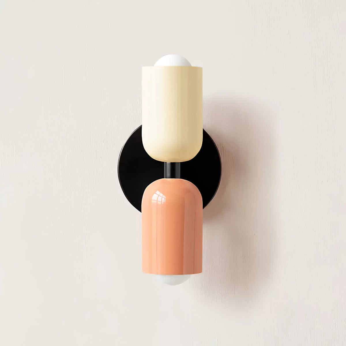 Couleur Double Wall Lamp – detail 36