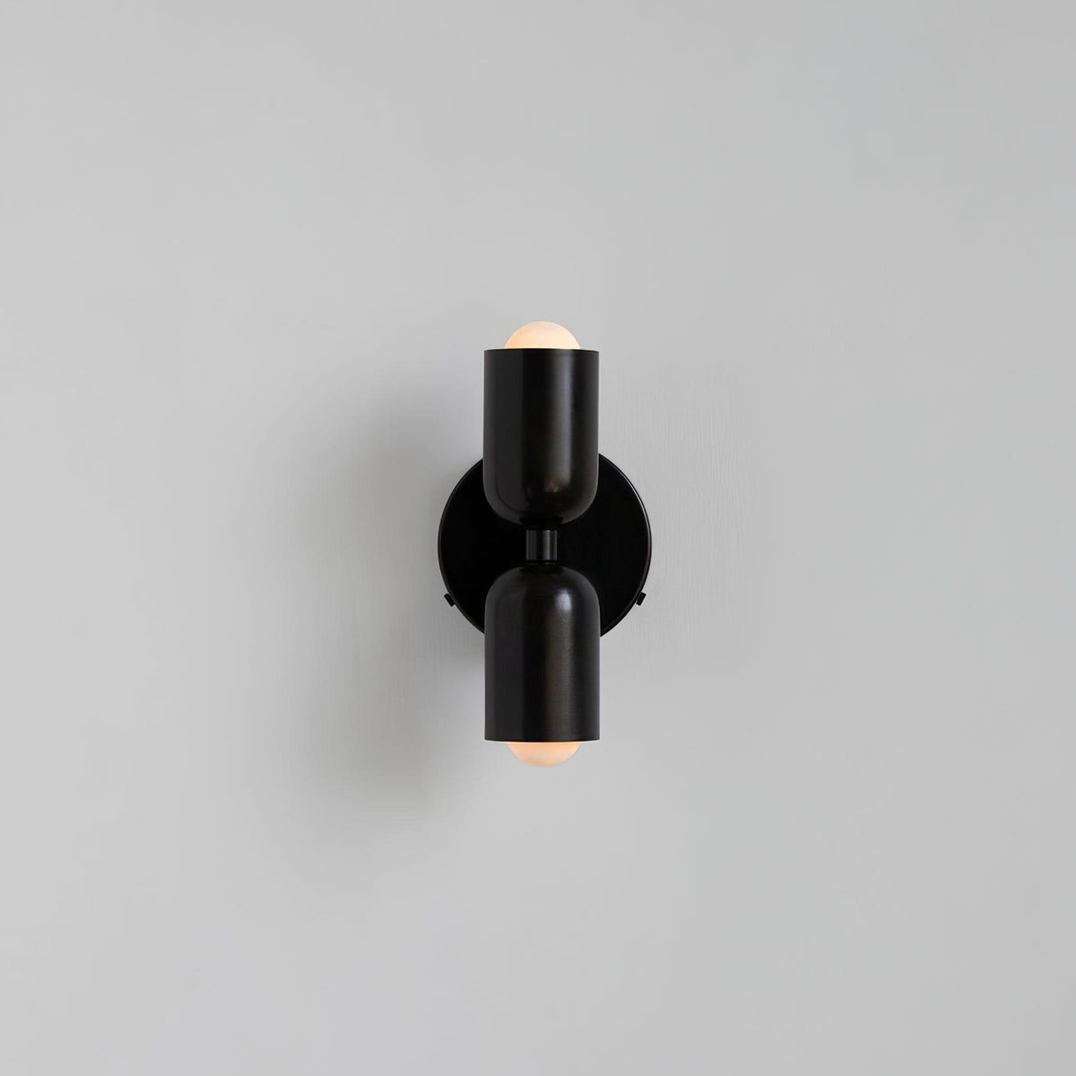 Couleur Double Wall Lamp – detail 20