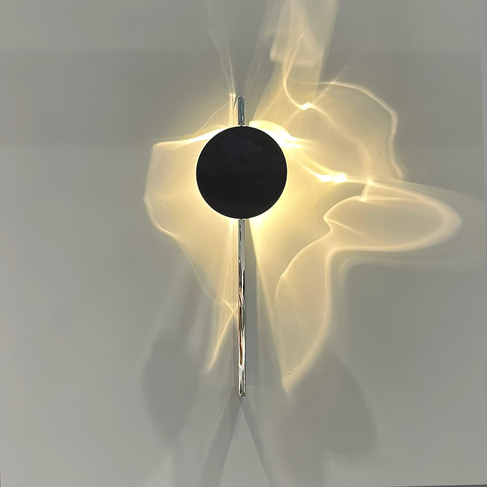 Wiloas Wall Light