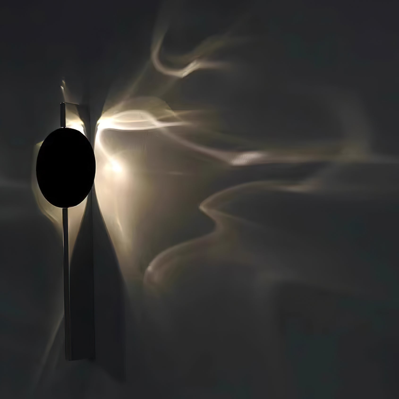 Wiloas Wall Light
