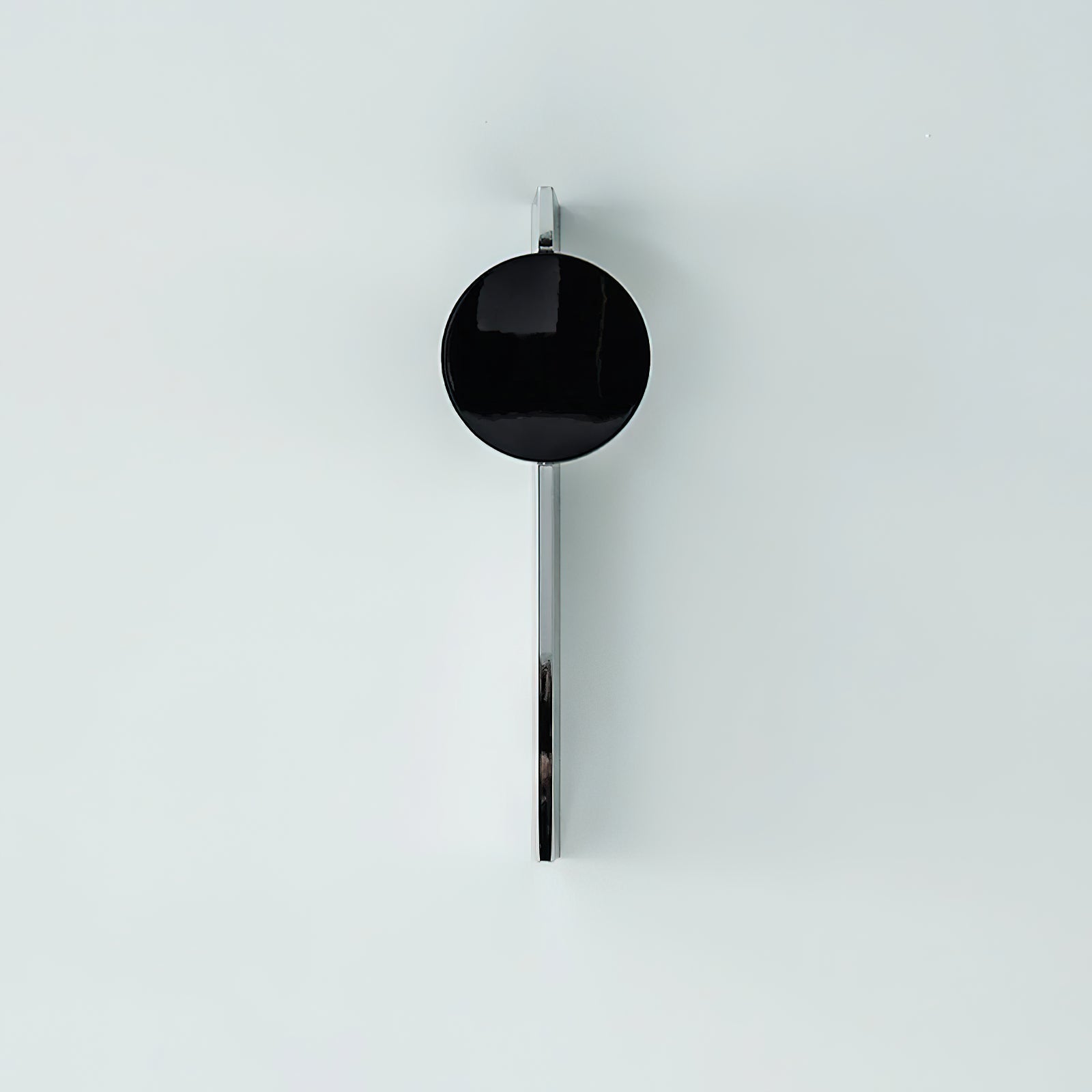 Wiloas Wall Light