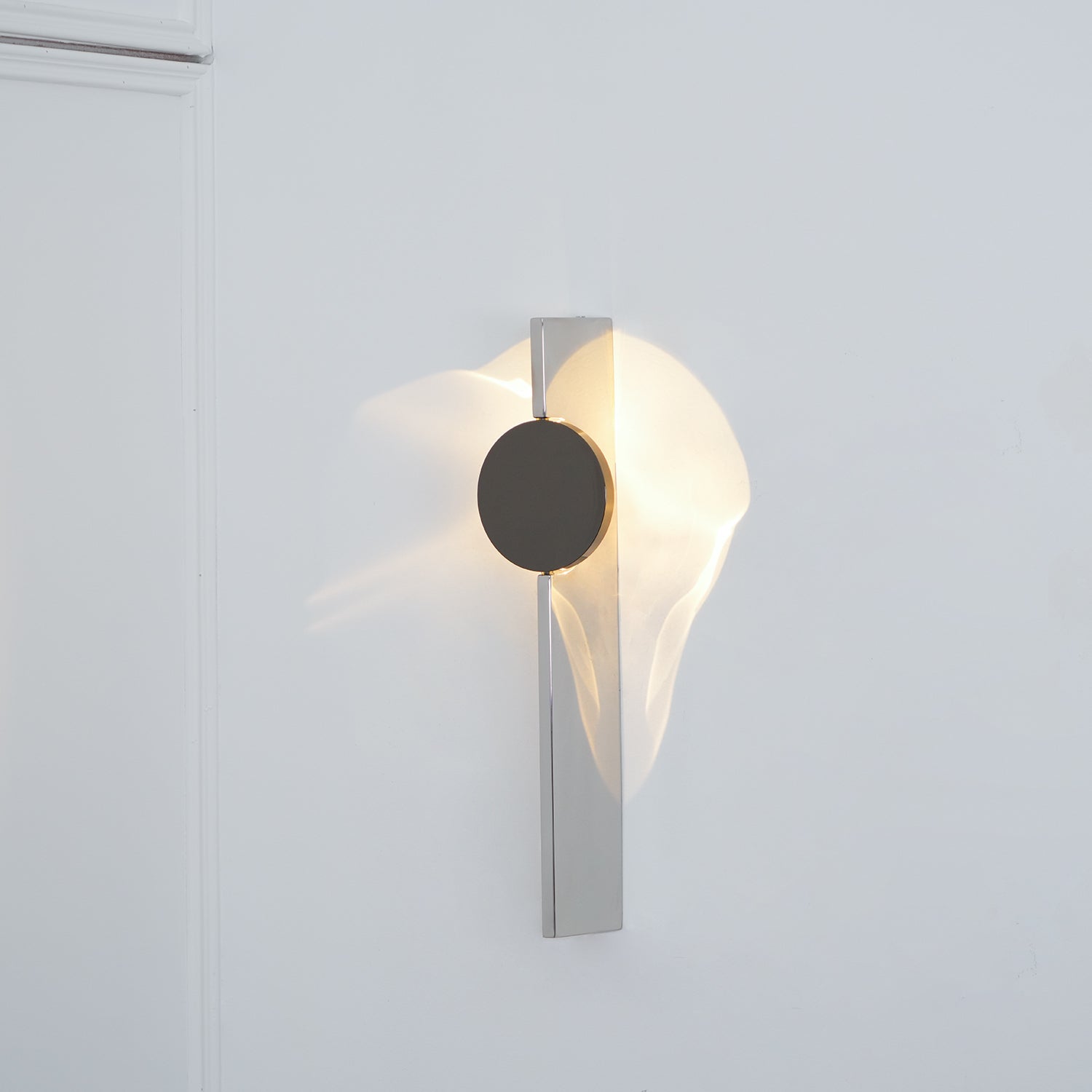 Wiloas Wall Light
