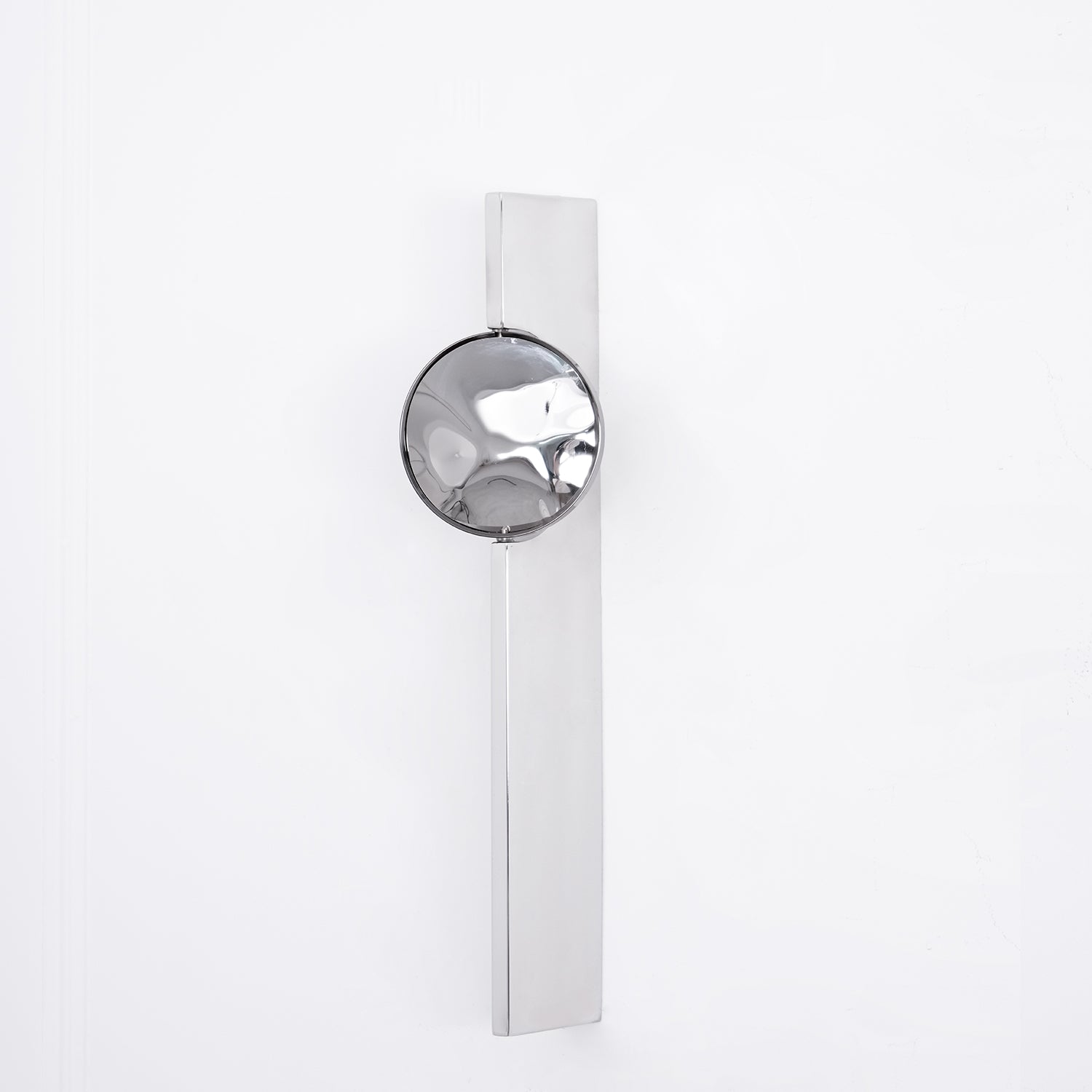 Wiloas Wall Light
