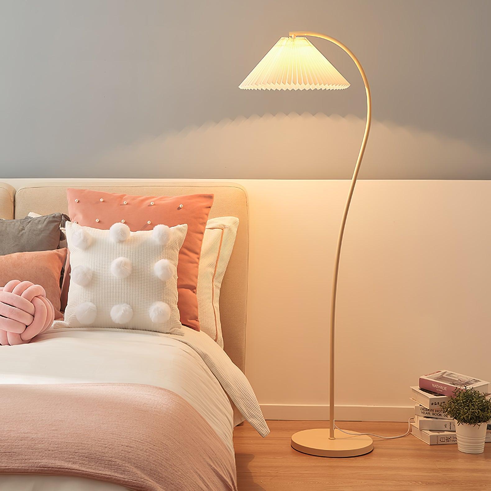 Arelino Floor Lamp
