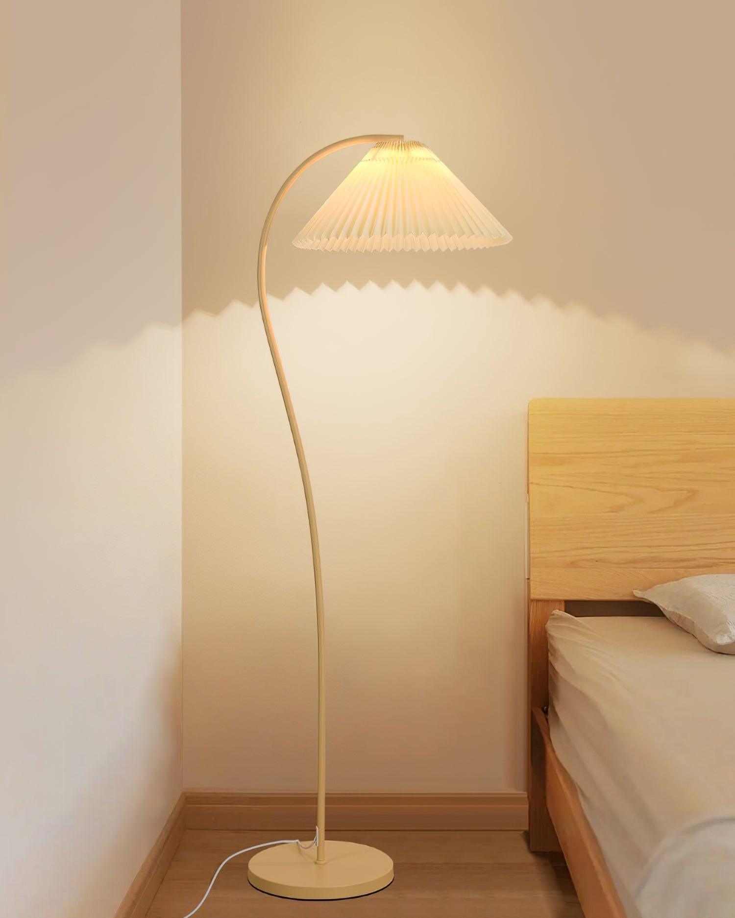 Arelino Floor Lamp