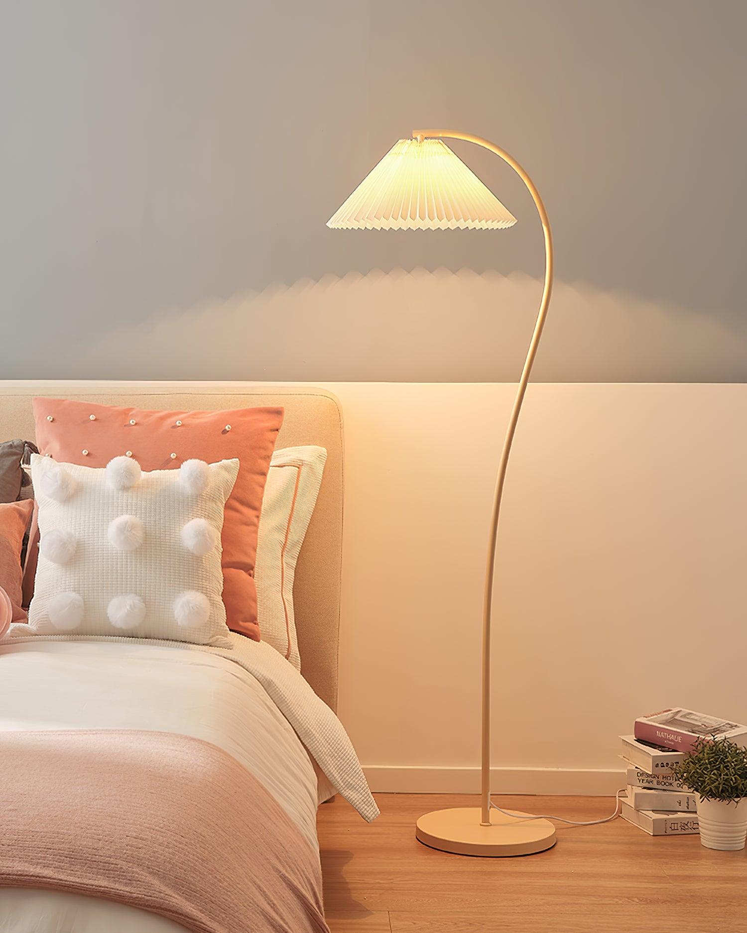 Arelino Floor Lamp