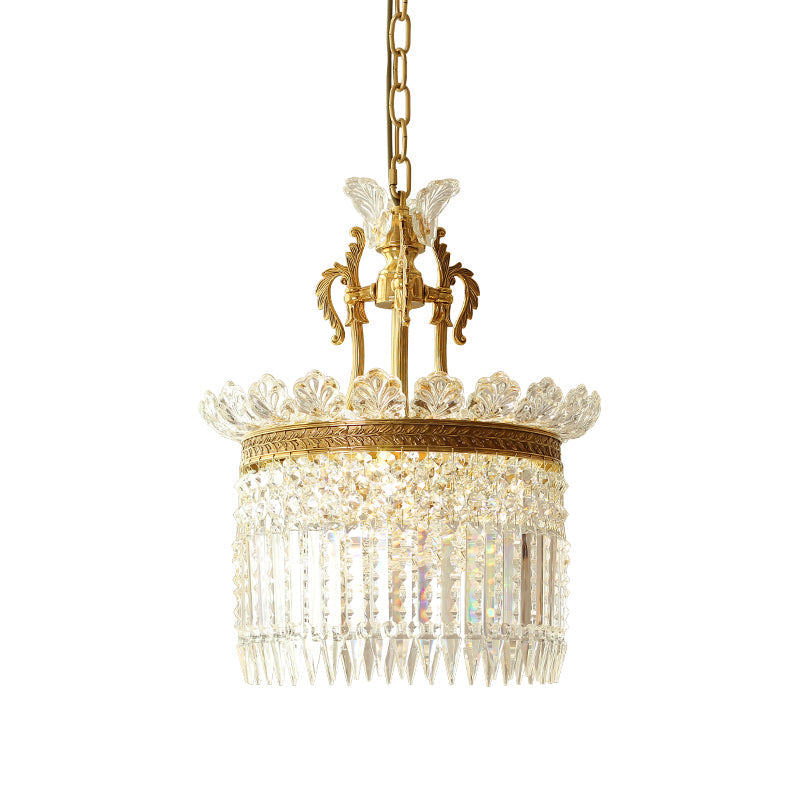 Finli Chandelier