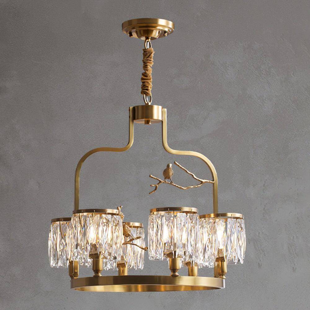 Aranell Chandelier