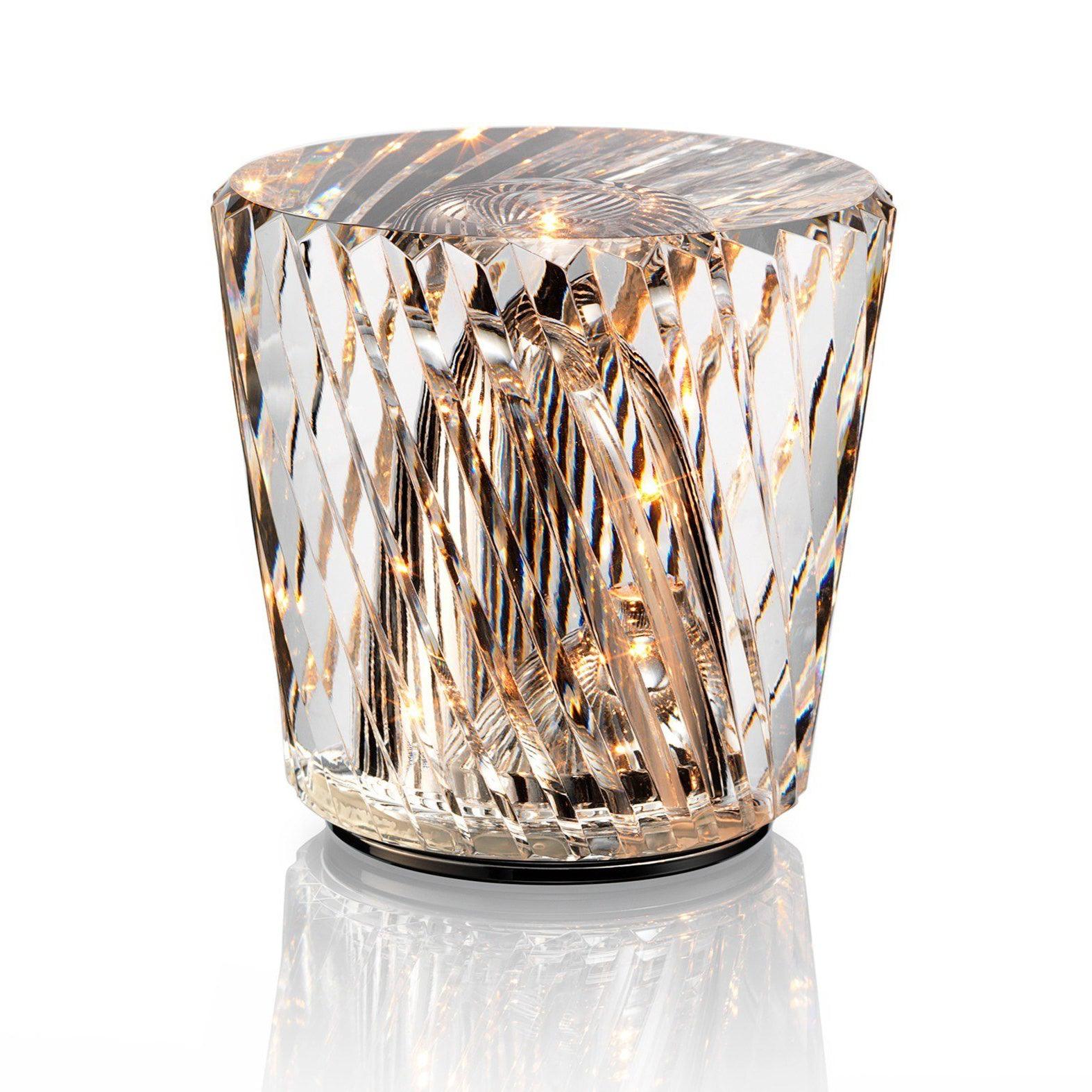 Mavin Table Lamp
