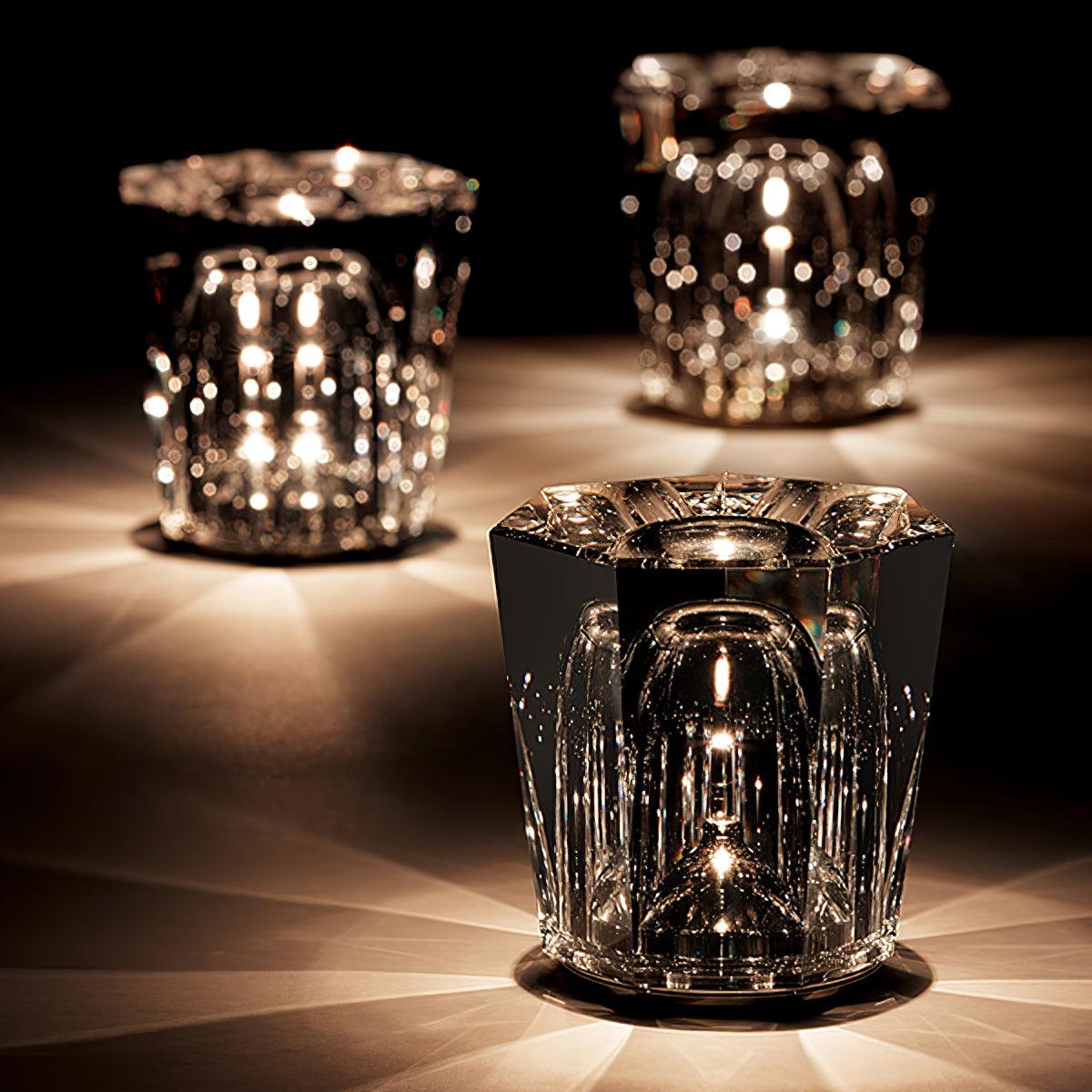 Mavin Table Lamp